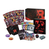 Pokémon Destined Rivals Elite Trainer Box